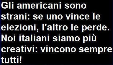 Immagine Divertente - 06/03/2013