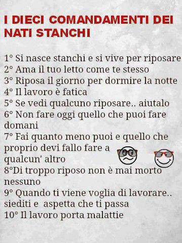 Immagine Divertente - 06/03/2013