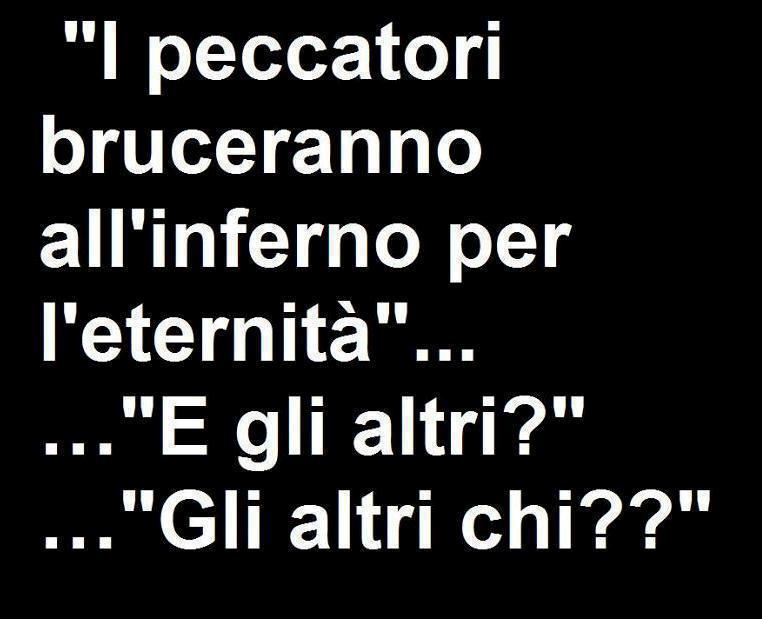 Immagine Divertente - 06/03/2013