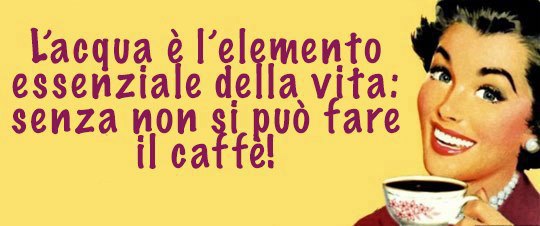 Immagine Divertente - 06/03/2013