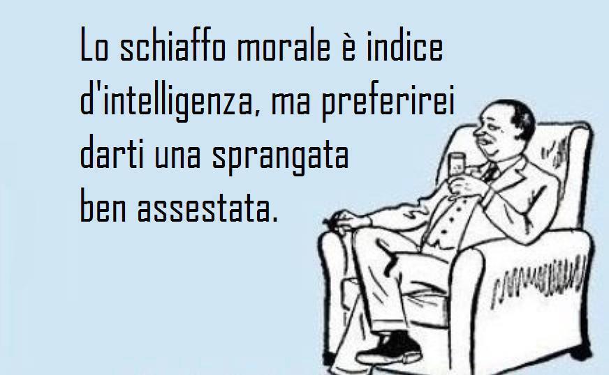 Immagine Divertente - 06/03/2013