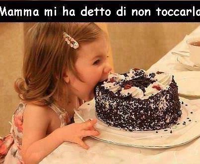 Immagine Divertente - 06/03/2013