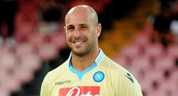 Casillas-Reina: è un giallo l'addio a gennaio del portiere - Video all'interno - 12/10/2013