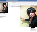 Ragazzo idolo su Facebook: si 'traveste' da te e ti chiede l'amicizia - 14/07/2013
