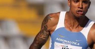 ATLETA VA ALL'ANTIDOPING CON UN PENE FINTO: ''NASCONDEVA URINA PULITA'' - 23/09/2013