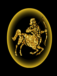 Oroscopo Romano dal 3 al 9 Dicembre 2012: SAGITTARIO - 26/11/2012