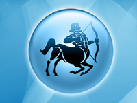 Er significato dei segni zodiacali: SAGITTARIO - 18/05/2012