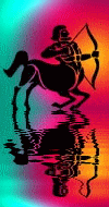 OROSCOPO ROMANO: SAGITTARIO !! - 26/05/2012