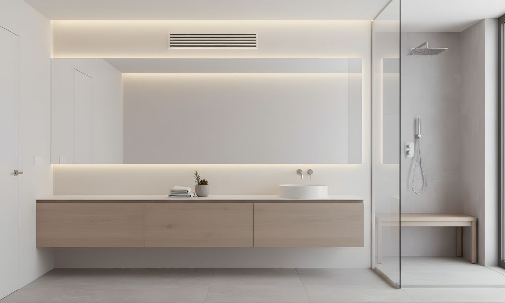 Scambiatori d’Aria: Come Funzionano e Quando Installarli - 24/04/2026