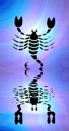 OROSCOPO ROMANO: SCORPIONE !! - 26/05/2012