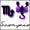 OROSCOPO ROMANO DE APRILE: SCORPIONE - 02/04/2012