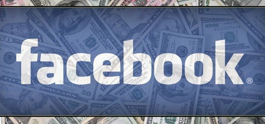 FACEBOOK: IN ARRIVO LE NUOVE FUNZIONI - FOTO ALL'INTERNO - 12/04/2013
