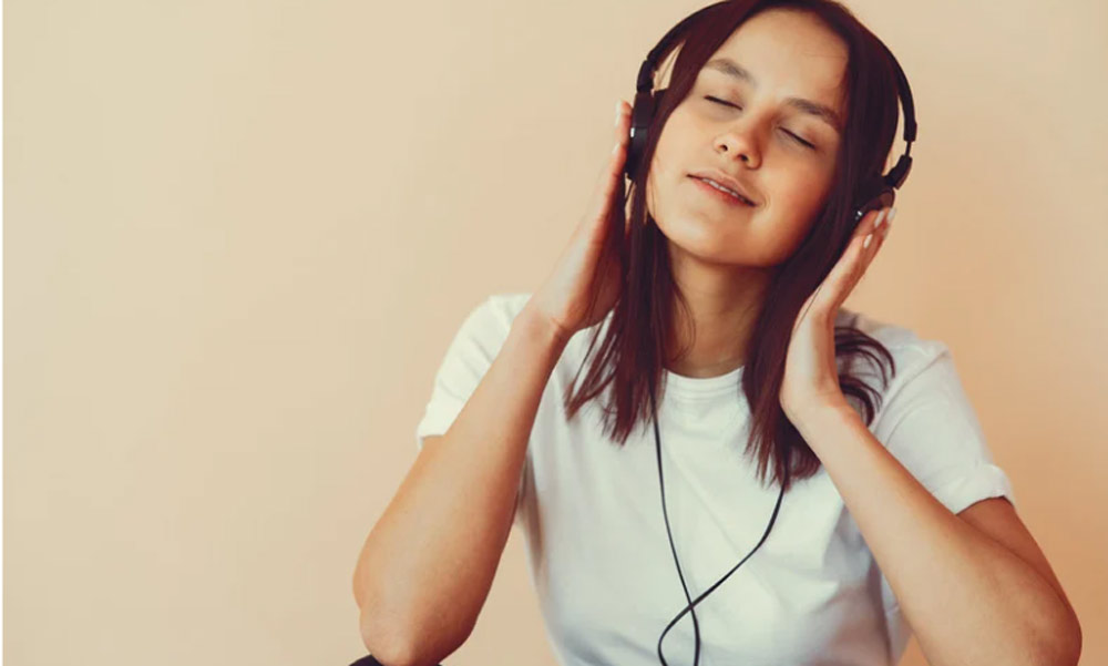 Sorgenti audio: tecnologie e tendenze per un ascolto di qualità - 17/06/2024