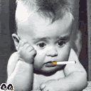 NUN ME STRESSA' !! - 02/11/2012
