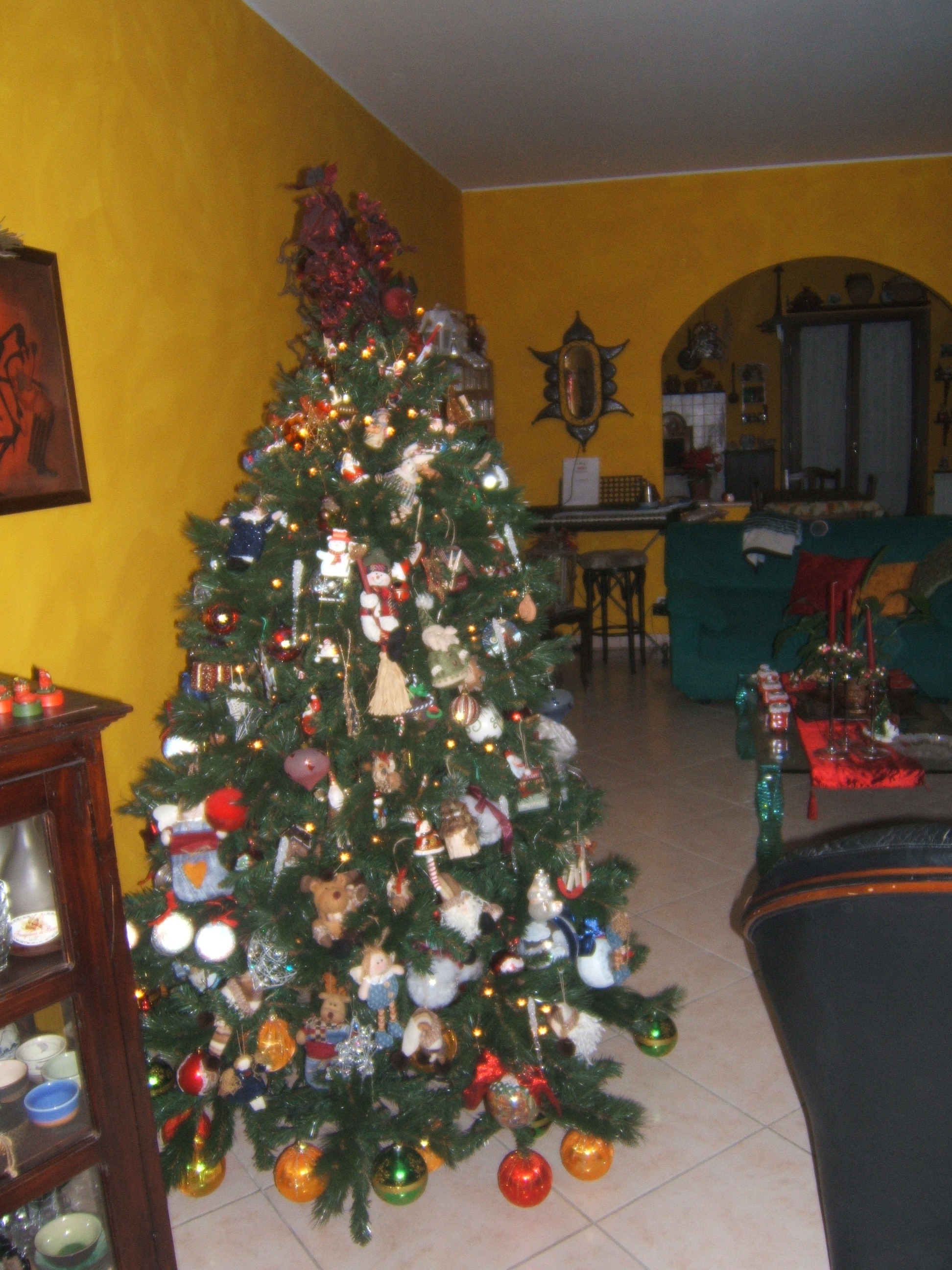 Tiziana - 22/12/2012
