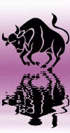 OROSCOPO ROMANO: TORO !! - 26/05/2012