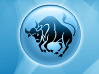 Er significato dei segni zodiacali: TORO - 18/05/2012