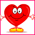 AUGURI AL MIO AMORE !! - 14/02/2013