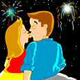 °°° BUON SAN VALENTINO °°° - 14/02/2013