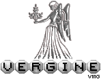 Oroscopo del mese di Dicembre: VERGINE - 26/11/2012
