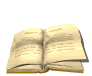 QUI NUN BISOGNA VOLTA' PAGINA... MA CAMBIA' PROPRIO ER LIBRO - 13/02/2013