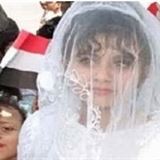 PADOVA, SPOSA BAMBINA STUPRATA DAL MARITO IMPOSTO DAL PAPÀ - 11/09/2013