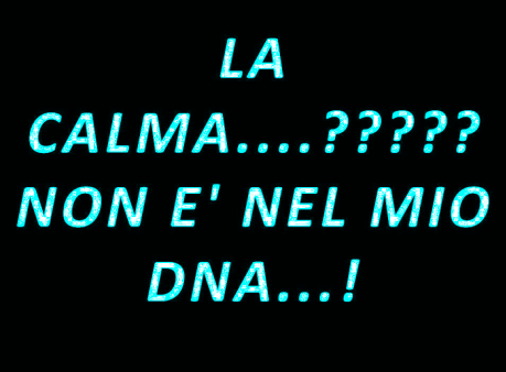 Immagine Divertente - 25/01/2013