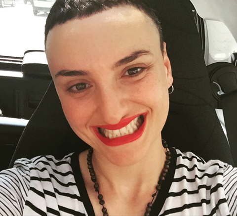 ''ARISA SEI BRUTTA''. LA CANTANTE NON HA RETTO LE OFFESE ED ECCO COSA HA FATTO - 03/08/2015