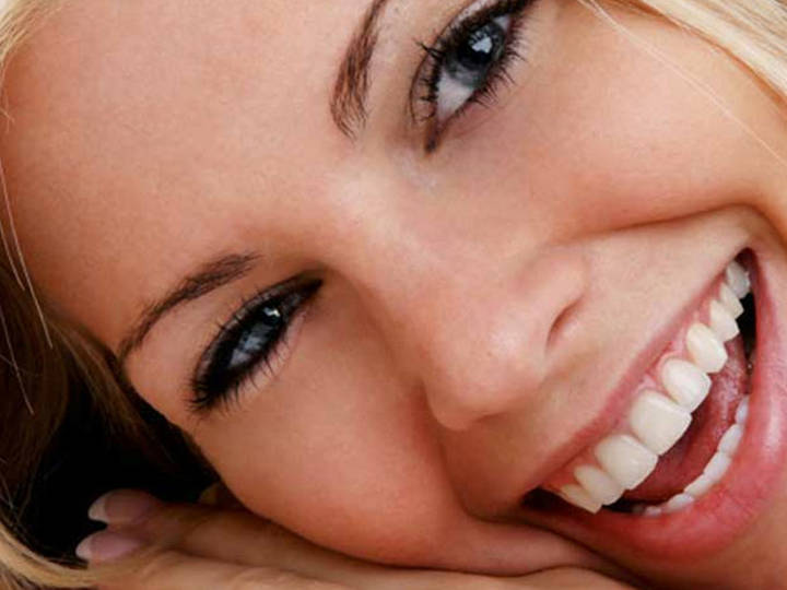 Dentista Roma